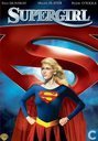 Supergirl
