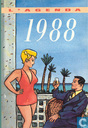 Agenda 1988