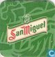 San Miguel