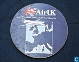 Air UK (01)