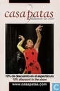 Casa Patas