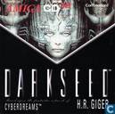 Darkseed
