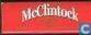 McClintock