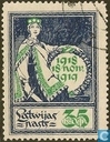 Latvia