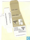 EARL GREY