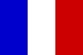 Thumb2_4dc28c90-d0b2-012d-7ca3-0050569439b1