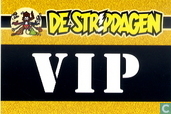 2008xxxx De Stripdagen - VIP