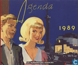 Agenda 1989