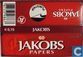 Jakobs