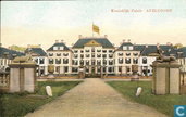 Koninklijk Paleis