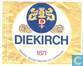 Diekirch