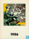 1986