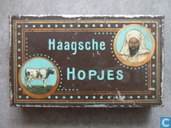 Haagsche Hopjes