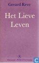 Het lieve leven