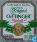 Oettinger