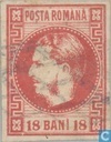 Carol I
