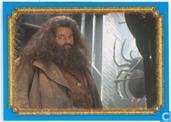 Harry Potter en de Geheime Kamer - Film Versie