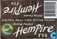HemPire