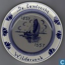 De Eendracht Wildervank