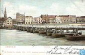 Schipbrug