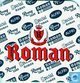 Roman