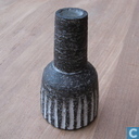 Westraven Chanoir vaas H6.2