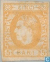 Carol I
