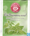 FixBrennnessel