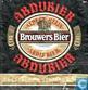 Brouwers