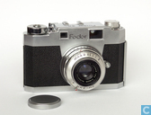 Fodor 35 / Taron 35