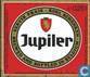 Jupiler