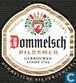 Dommelsch