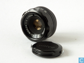 EL-Nikkor