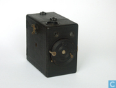 Ernemann Film K (6x9)