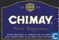 Chimay