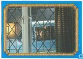 Harry Potter en de Geheime Kamer - Film Versie