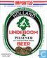 Lindeboom