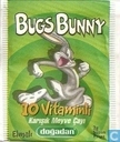 Bugs Bunny 