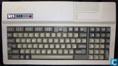 Spectravideo SVI 328 MKII
