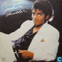 Thriller