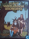 Album der Vaderlandsche Geschiedenis