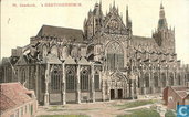 St.Janskerk 's-Hertogenbosch