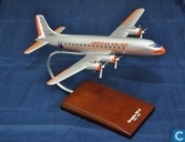 American AL- DC-6 (01)