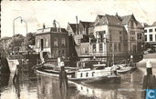 Lingehaven