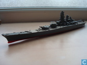 KM Yamato