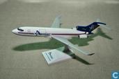 Amerijet - Boeing 727-200F (01)