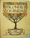 Blonde duinen