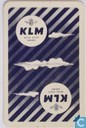 KLM (03a)