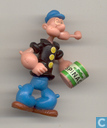 Popeye