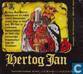 Hertog Jan